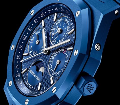 price of audemars piguet watch|audemars piguet copy watch price.